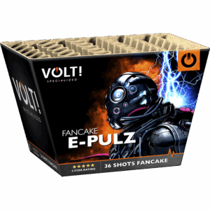 E-pulz